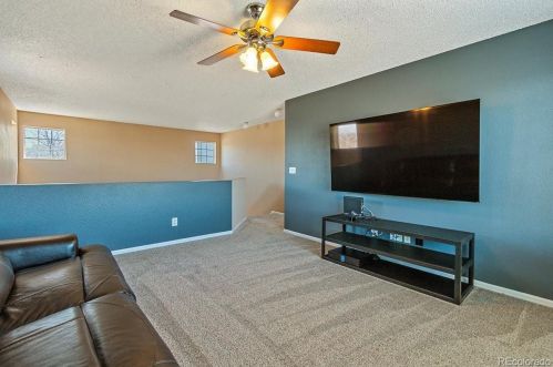 20547 Lehigh Pl, Denver CO  80013-6097 exterior