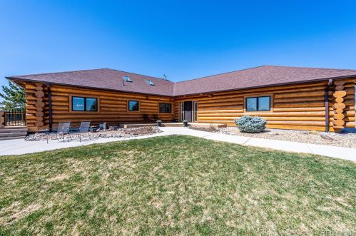 42681 Ricki Dr, Parker CO 80138-4711 exterior