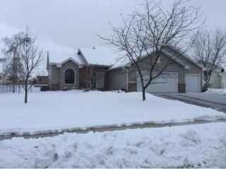 14380 Tyler Ave, Becker, MN 55308-8852
