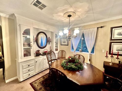 6225 Summerset Ln, Citrus Heights, CA 95621-3549