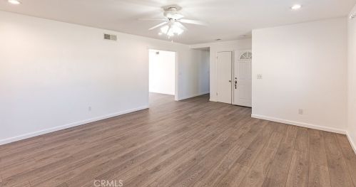 8476 Colorado Ave, Riverside CA  92504-2303 exterior