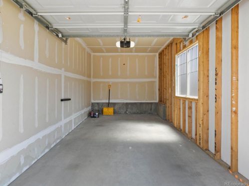 9463 Ashbury Cir, Parker CO  80134-5551 exterior