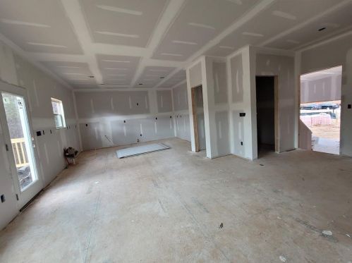 6487 Obrian Ln, Lithonia, GA 30038-4322