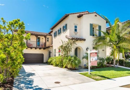 3423 Filoli Cir, Carlsbad, CA 92009-2053