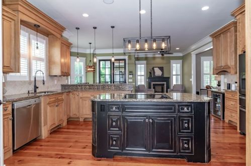 793 Bishops Cir, Evans GA  30809-6759 exterior