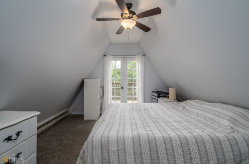 608 Moss Patch Trl, Big Canoe GA  30143-7867 exterior