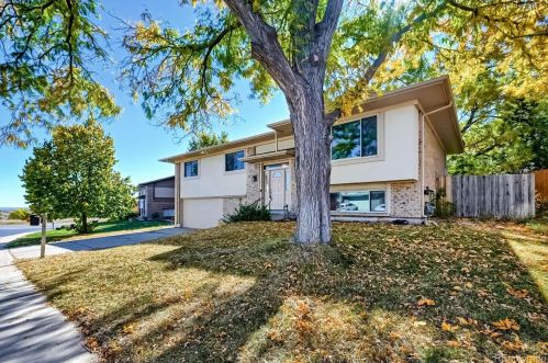 12554 Iliff Ave, Denver, CO 80228-4328