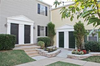 4100 Townhouse Rd, Richmond VA  23228-5325 exterior