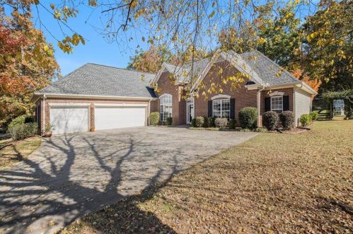 129 Jasmine Way, Villa Rica, GA 30180-5604