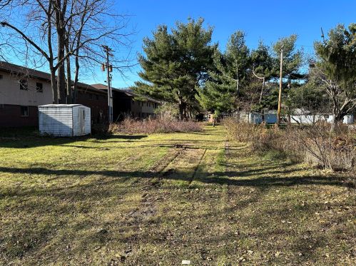 307 Walnut St, La Crescent, MN 55947-1180