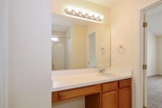 4301 Fawn Glen Dr, Raleigh NC  27616-7756 exterior