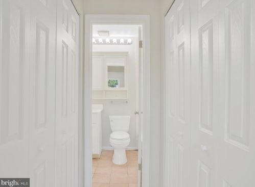 13761 Avonshire Dr, Silver Spring MD 20904-6707 exterior