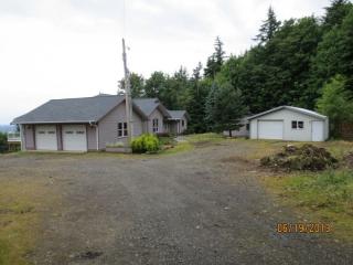 4322 Nordum Rd, Everson, WA 98247-9213