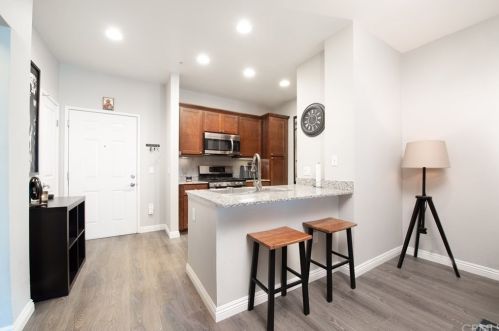 1274 Scholarship, Irvine, CA 92612-5684