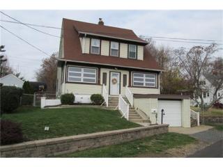 550 Cliff Rd, Sewaren, NJ 07077-1428