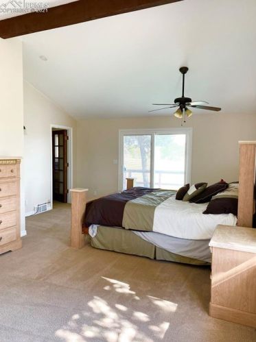 6760 Pine Ln, Parker CO 80138-8716 exterior