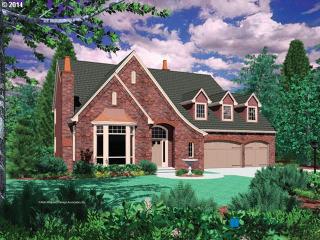 6127 Klickitat Ct, Camas, WA 98607-4301