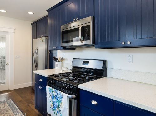 819 Cota Ave, Torrance CA  90501-2125 exterior