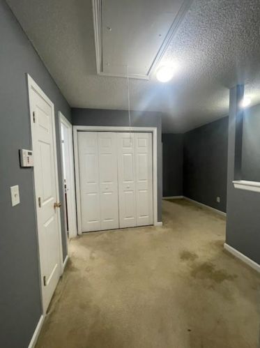 1125 Brookstone Rd, Atlanta GA  30349-6770 exterior