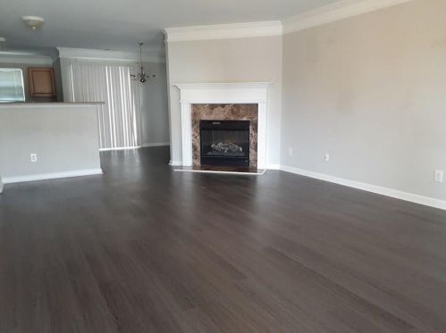 787 Crestwell Cir, Atlanta GA  30331-8622 exterior