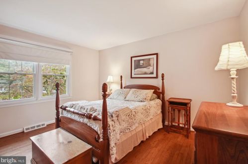 363 Preswick Way, Severna Park MD 21146-1538 exterior