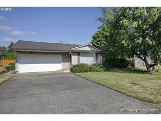 3235 178 Ave, Portland OR  97229-3302 exterior