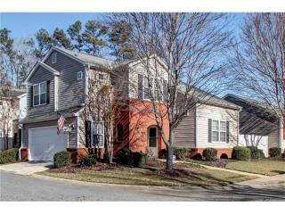 654 Windcroft Cir, Acworth, GA 30101-3788