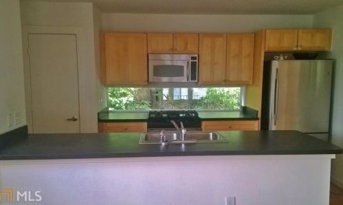 920 Memorial Dr, Atlanta GA  30316-1479 exterior