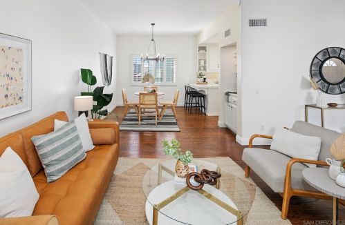 333 D Ave, San Diego, CA 92118-1355