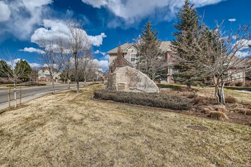 23025 Ontario Dr, Aurora CO 80016-4035 exterior