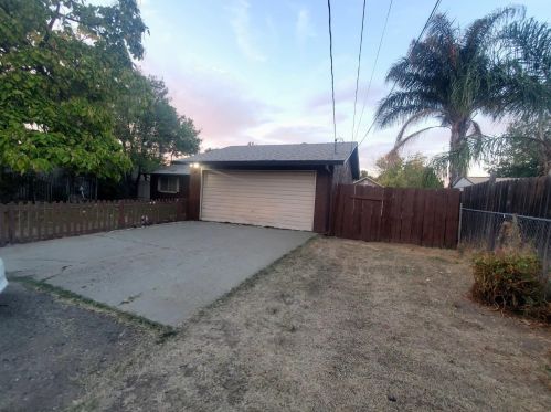 1795 14th St, Arboga, CA 95961-4629