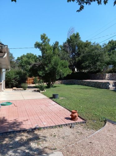 7128 Spruce St, Englewood CO  80112-1741 exterior