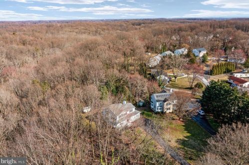 1503 Sillaman Ct, Arnold MD  21012-2571 exterior