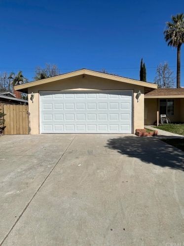 1025 Citrus Edge St, Irwindale, CA 91702