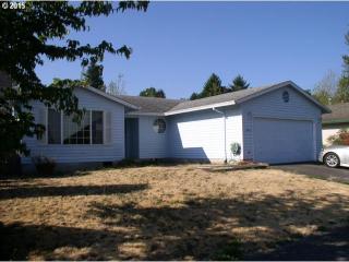 5266 Winsor Ct, Portland, OR 97222-4800