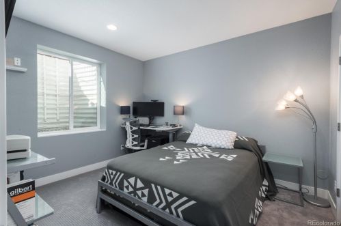 5279 Walden Ct, Denver CO 80249 exterior