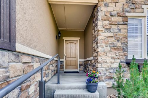 4696 Belford Cir, Westminster CO  80023-8110 exterior