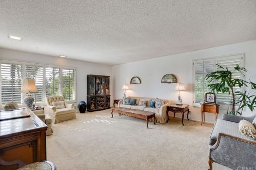 21250 Cloverland Dr, Covina, CA 91724-3306
