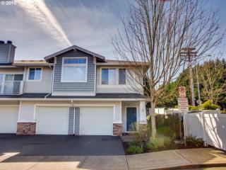 13712 Hall Blvd, Portland OR  97223-8153 exterior