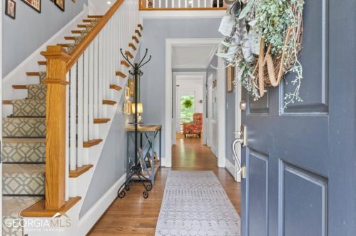 986 Saye Creek Dr, Madison, GA 30650-1486