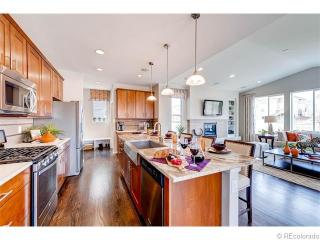 12281 Coral Burst Ln, Parker, CO 80134-5000