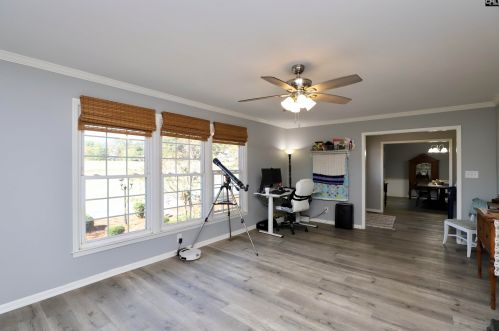 881 Guion Dr, Lugoff SC  29078-8714 exterior
