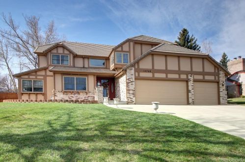 14768 Cedar Ave, Denver, CO 80401-5171