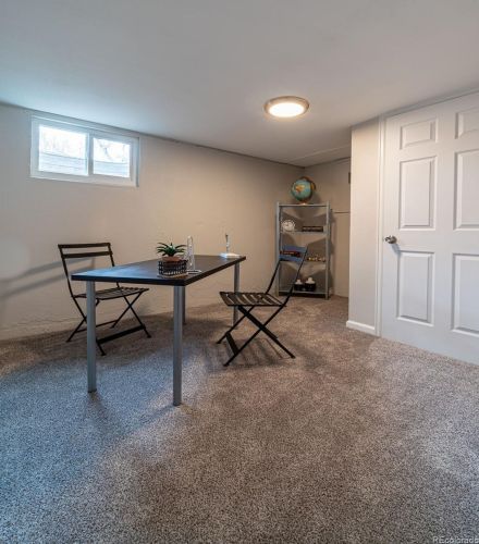 2628 16th Ave, Greeley CO  80631-8204 exterior