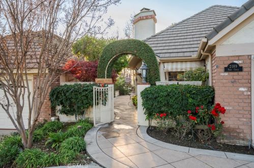 2189 Paris Cir, Upland, CA 91784-7308