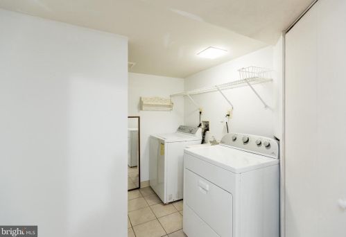 4400 Emden St, Silver Spring MD 20906-4754 exterior