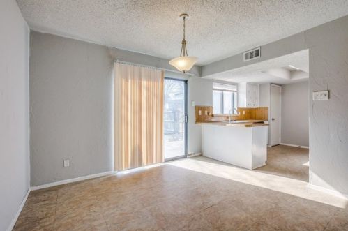 1414 Kingsbridge Dr, Garland TX  75044-7604 exterior