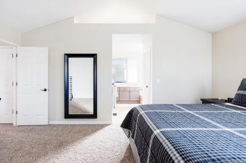 16016 Sequoia Dr, Parker CO  80134-3547 exterior