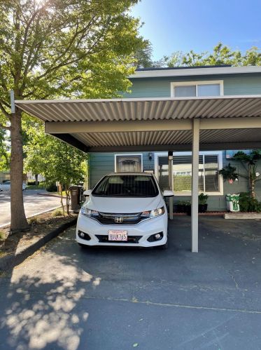 6130 Shadow Ln, Citrus Heights, CA 95621-6047