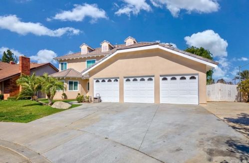 20665 Climber Dr, Walnut, CA 91789-3855